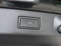 Volkswagen Arteon R Shooting Brake 2.0 TSI DSG 4Motion *AHK*LED*N... Schwarz - thumbnail 19