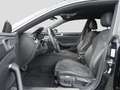 Volkswagen Arteon R Shooting Brake 2.0 TSI DSG 4Motion *AHK*LED*N... Schwarz - thumbnail 17