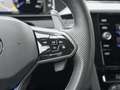 Volkswagen Arteon R Shooting Brake 2.0 TSI DSG 4Motion *AHK*LED*N... Schwarz - thumbnail 16