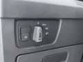 Volkswagen Arteon R Shooting Brake 2.0 TSI DSG 4Motion *AHK*LED*N... Schwarz - thumbnail 20