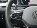 Volkswagen Arteon R Shooting Brake 2.0 TSI DSG 4Motion *AHK*LED*N... Schwarz - thumbnail 15