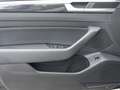 Volkswagen Arteon R Shooting Brake 2.0 TSI DSG 4Motion *AHK*LED*N... Schwarz - thumbnail 21