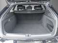 Volkswagen Arteon R Shooting Brake 2.0 TSI DSG 4Motion *AHK*LED*N... Schwarz - thumbnail 6