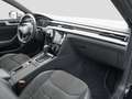 Volkswagen Arteon R Shooting Brake 2.0 TSI DSG 4Motion *AHK*LED*N... Schwarz - thumbnail 8