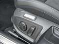 Volkswagen Arteon R Shooting Brake 2.0 TSI DSG 4Motion *AHK*LED*N... Schwarz - thumbnail 18