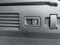 Volkswagen Arteon R Shooting Brake 2.0 TSI DSG 4Motion *AHK*LED*N... Schwarz - thumbnail 22