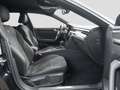 Volkswagen Arteon R Shooting Brake 2.0 TSI DSG 4Motion *AHK*LED*N... Schwarz - thumbnail 7
