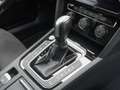 Volkswagen Arteon R Shooting Brake 2.0 TSI DSG 4Motion *AHK*LED*N... Schwarz - thumbnail 9