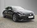 Volkswagen Arteon R Shooting Brake 2.0 TSI DSG 4Motion *AHK*LED*N... Schwarz - thumbnail 3