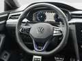 Volkswagen Arteon R Shooting Brake 2.0 TSI DSG 4Motion *AHK*LED*N... Schwarz - thumbnail 12