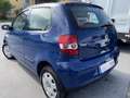 Volkswagen Fox TÜV NEU!10/27,Werk.geprüft INKL.1jG - thumbnail 4