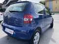 Volkswagen Fox TÜV NEU!10/27,Werk.geprüft INKL.1jG - thumbnail 3