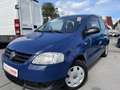 Volkswagen Fox TÜV NEU!10/27,Werk.geprüft INKL.1jG - thumbnail 1