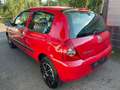 Renault Clio II,1.Hand,Klima,ZV, TÜV Neu Rot - thumbnail 6