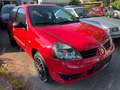Renault Clio II,1.Hand,Klima,ZV, TÜV Neu Rot - thumbnail 3
