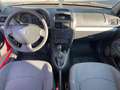 Renault Clio II,1.Hand,Klima,ZV, TÜV Neu Rot - thumbnail 8