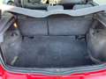 Renault Clio II,1.Hand,Klima,ZV, TÜV Neu Rot - thumbnail 12