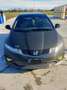 Honda Civic 3p 1.8 i-vtec Type-S absolute LE - thumbnail 4
