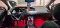 Honda Civic 3p 1.8 i-vtec Type-S absolute LE - thumbnail 14