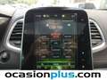 Renault Espace 1.6dCi TT En. Initiale Paris EDC 118kW Negro - thumbnail 37