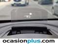Renault Espace 1.6dCi TT En. Initiale Paris EDC 118kW Negro - thumbnail 32