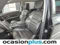 Renault Espace 1.6dCi TT En. Initiale Paris EDC 118kW Negro - thumbnail 14