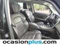 Renault Espace 1.6dCi TT En. Initiale Paris EDC 118kW Negro - thumbnail 24