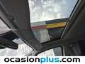 Renault Espace 1.6dCi TT En. Initiale Paris EDC 118kW Negro - thumbnail 6