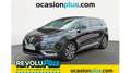 Renault Espace 1.6dCi TT En. Initiale Paris EDC 118kW Negro - thumbnail 1