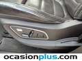 Renault Espace 1.6dCi TT En. Initiale Paris EDC 118kW Negro - thumbnail 15