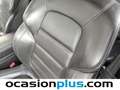 Renault Espace 1.6dCi TT En. Initiale Paris EDC 118kW Negro - thumbnail 7