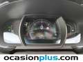 Renault Espace 1.6dCi TT En. Initiale Paris EDC 118kW Negro - thumbnail 31