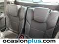 Renault Espace 1.6dCi TT En. Initiale Paris EDC 118kW Negro - thumbnail 8