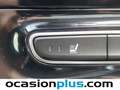 Renault Espace 1.6dCi TT En. Initiale Paris EDC 118kW Negro - thumbnail 12