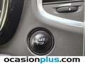 Renault Espace 1.6dCi TT En. Initiale Paris EDC 118kW Negro - thumbnail 35