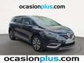 Renault Espace 1.6dCi TT En. Initiale Paris EDC 118kW Negro - thumbnail 2