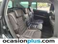 Renault Espace 1.6dCi TT En. Initiale Paris EDC 118kW Negro - thumbnail 23