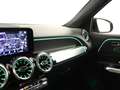 Mercedes-Benz GLB 180 AMG Line | Nightpakket | Draadloos oplaadsysteem v Grigio - thumbnail 7