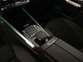 Mercedes-Benz GLB 180 AMG Line | Nightpakket | Draadloos oplaadsysteem v Grey - thumbnail 12