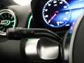 Mercedes-Benz GLB 180 AMG Line | Nightpakket | Draadloos oplaadsysteem v Grijs - thumbnail 23