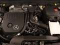 Mercedes-Benz GLB 180 AMG Line | Nightpakket | Draadloos oplaadsysteem v Grau - thumbnail 38