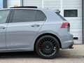 Volkswagen Golf GTI 2.0 TSI Performance, PANO, IQ, CAMERA Grijs - thumbnail 11
