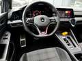 Volkswagen Golf GTI 2.0 TSI Performance, PANO, IQ, CAMERA Grijs - thumbnail 4