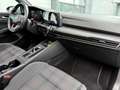 Volkswagen Golf GTI 2.0 TSI Performance, PANO, IQ, CAMERA Grijs - thumbnail 22