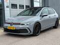Volkswagen Golf GTI 2.0 TSI Performance, PANO, IQ, CAMERA Grijs - thumbnail 9