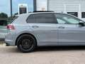 Volkswagen Golf GTI 2.0 TSI Performance, PANO, IQ, CAMERA Grijs - thumbnail 14