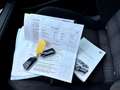 Volkswagen Golf GTI 2.0 TSI Performance, PANO, IQ, CAMERA Grijs - thumbnail 27