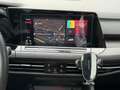 Volkswagen Golf GTI 2.0 TSI Performance, PANO, IQ, CAMERA Grijs - thumbnail 6