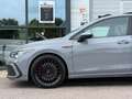 Volkswagen Golf GTI 2.0 TSI Performance, PANO, IQ, CAMERA Grijs - thumbnail 10