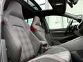 Volkswagen Golf GTI 2.0 TSI Performance, PANO, IQ, CAMERA Grijs - thumbnail 8